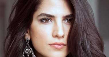 كارمن بصيبص تستعد لـ"عروس بيروت 3" بعد نجاحها فى "العارف" مع أحمد عز