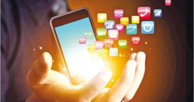 ماذا سيفعل إنترنت الأشياء فى تسهيل حياة البشر مع البدء فى استخدام الـ 5G؟ 