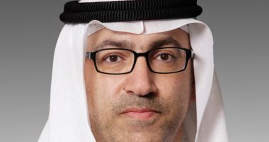 الهيئة العليا للمجلس العربى للاختصاصات الصحية تجتمع اليوم 