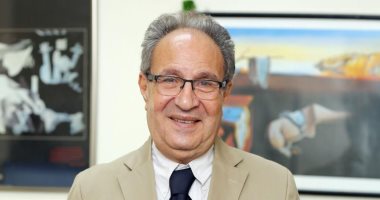 جامعة مصر تستقبل وفداً فرنسياً للإستفادة من خبرة "مونبلييه"