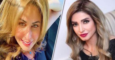 شاهد..كيف احتفلت روجينا ومى سليم بعوة موسم المدراس مع أولادهما ؟