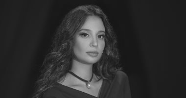 ابنة محمود الجندى: والدى هو اللى حببنى فى الفن وعلمنى احترامه والتزامه