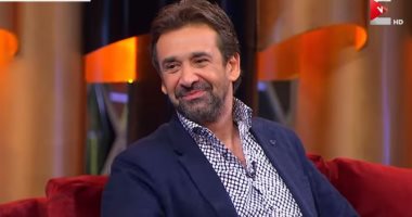 تأجيل فيلم "البعض لا يذهب للمأذون" لـ كريم عبد العزيز لعيد الفطر المقبل