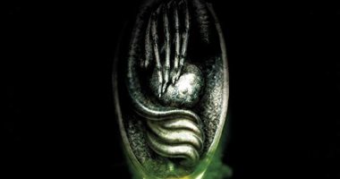 لمحبى عالم الفضاء .. أول تريلر لـ Memory: The Origins of Alien