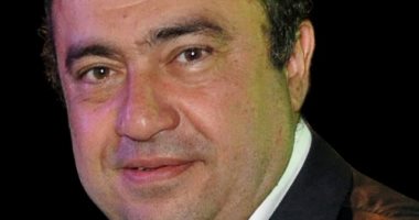 بعد أزمة موانع الحمل.. شركة مصرية تضخ نصف مليون علبة شهريا لحل المشكلة