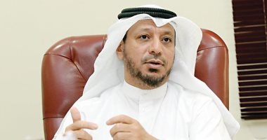 الأوقاف الكويتية تبدء فى التسجيل لاختبارات وظيفة مؤذن
