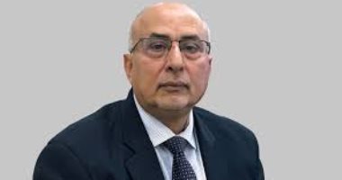اليمن وألمانيا تبحثان دعم مشروعات السلطات المحلية والبرامج الإغاثية 