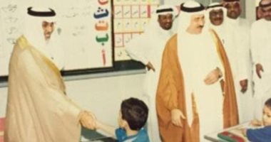 تخرج فيها علماء وملوك.. تعرف على تاريخ مدرسة الرحمانية الابتدائية بمكة المكرمة