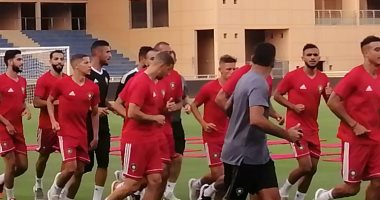 كورونا يضرب معسكر منتخب المغرب للمحليين