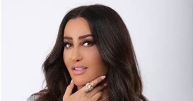 لطيفة: بدأت أمل من القعدة.. شنوه الحل؟ لا سفر ولا بحر ولا أجازة