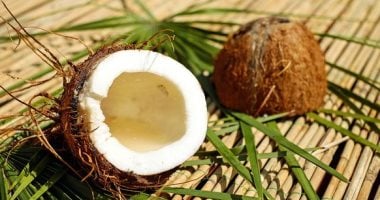 الفوائد الصحية لجوز الهند.. يقوى مناعتك ويمنع هشاشة العظام