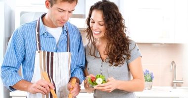 لو نفسك تبقي أم.. 5 أكلات ابعدي عنها عشان خصوبتك