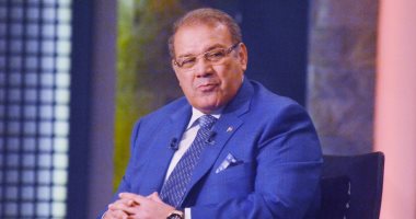 حسن راتب: أجمل شئ كسبته فى سيناء بناء علاقات قوية مع الأهالى