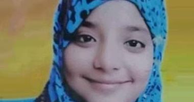 معا نجدهم.. قارئ ينوه عن تغيب ابنته بمركز الفشن محافظة بنى سويف