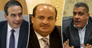 ماذا حققت زيارات السيسى الخارجية؟.. جذب الاستثمارات وإعادة مصر إلى دورها الريادى إقليمياً ودولياً.. وضع حلول وأفكار جديدة لمواجهة تحديات المنطقة.. ونواب: جولات الرئيس تاريخية وتهدف لتوطيد العلاقات