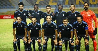 قبل نهائى بيراميدز.. تعرف على 10 أندية حصدت الكأس بعيداً عن الأهلى والزمالك 