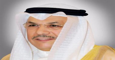 إيقاف رئيس جهاز أمن الدولة الكويتى و30 ضابطا عن العمل