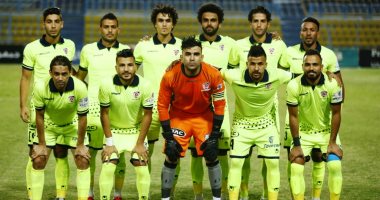 4 مباريات مثيرة فى سباق النقاط بالقسم الثانى  
