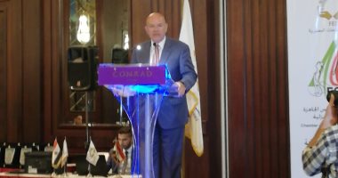 جمعية المصدرين: قطاع صناعات الغزل والمنسوجات يستحوذ على 3% من الناتج المحلي