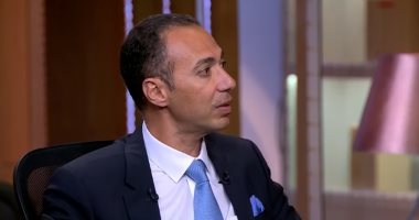 استشارى أمراض نساء يكشف لعمرو أديب أهم شروطات عملية تجميد البويضات 
