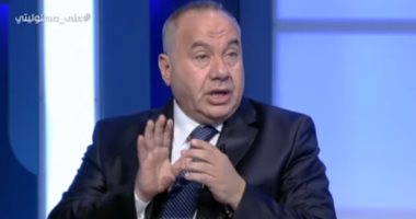 عضو بغرفة القاهرة: 85% من الصناعة المصرية تعتمد على مدخلات إنتاج صينية