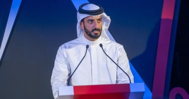 بمشاركة 1112 صورة .. تعرف على تفاصيل المهرجان الدولى للتصوير بالشارقة