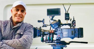 مخرج "الأبواب المغلقة" على ON E يكشف كواليس تصوير البرنامج