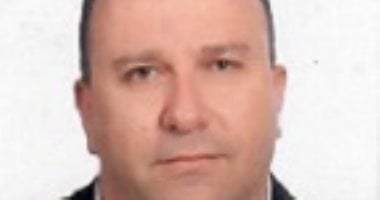 مسؤول فلسطينى: الأردن يسخر موارده لدعم عمليات الاونروا