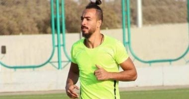 سموحة يتعادل 1/1 وديا مع الرجاء استعدادا للموسم الجديد