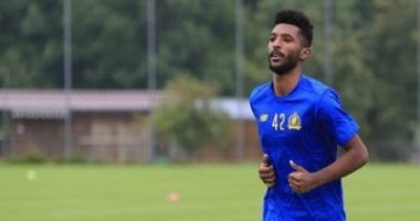 الوافدون الجدد يتحدون النجوم فى المنتخب السعودى