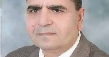 ندب مدير التضامن الاجتماعى بأسوان للعمل مديرا للمديرية بالبحر الأحمر