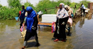 47 مليون دولار منحة من "إيفاد" للسودان