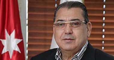 غرفة تجارة الأردن تحذر: وقف التعامل مع أى طرف يدعم قرار الضم الإسرائيلى