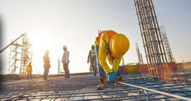صحيفة تركية: قطاع البناء يتهاوى بتركيا بسبب الأزمة الاقتصادية