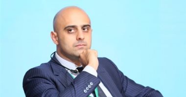 مسئول أممى: مصر حققت إنجازا مذهلا فى مجال الصحة الإنجابية