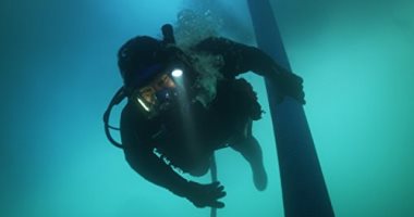 عودة الموسم الـ 11 من Bering Sea Gold يوم 17 سبتمبر الجارى
