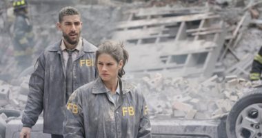 CBS تكشف عن عودة 5 مسلسلات على شبكتها لـ خريف 2019 .. فيديو