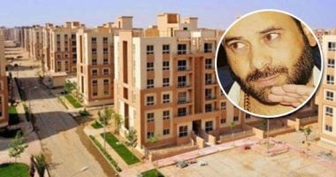 مستندات.. حكم قضائى بتأييد حبس مالك شركة "اسحاق جروب" سنة مع الشغل لاتهامه بالتراخى فى تسليم وحدة سكنية.. المحكمة تلزمه بسداد تعويض ضعف المقدم إلى الطرف الأخر.. والحيثيات: الجريمة يكيفها القانون نصب