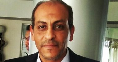 تموين الأقصر: افتتاح معرض أهلا بالمدارس للبيع بسعر المصنع.. الخميس