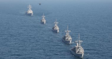 صحيفة يابانية: طوكيو لن تنضم إلى تحالف بحرى بقيادة أمريكا فى الخليج