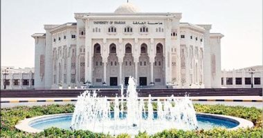 فتح باب الترشح لجائزة اليونسكو – الشارقة .. تعرف على التفاصيل 