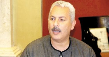 نقيب الفلاحين: إنجازات الرئيس لا ينكرها إلا جاحد أو حاقد