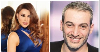 مؤلف "بعشق تفاصيلك " لـ نجوى كرم: تدعو للحب والسعادة