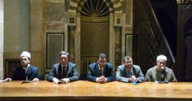 علماء الأزهر: أداء الأمانات والثقة بالله وحب الوطن من أهم دروس الهجرة النبوية