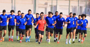 كيف يُجهّز فايلر الأهلي لمواجهة كانو سبورت ..اعرف التفاصيل