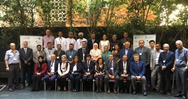 الحجر الزراعى يبحث تصدير المانجو والبطاطس إلى الأسواق اللبنانية