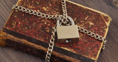  مدرسة كاثوليكية فى أمريكا منعت كتب هارى بوتر.. اعرف الحكاية