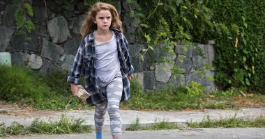 فيديو.. تشويق وإثارة فى تريلر فيلم Freaks