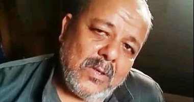 عامل زراعى بالشرقية: "معاشى اتقطع ومعنديش ابن يعولنى أو سقف يحمينى"..صور