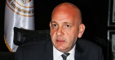 فيديو وصور.. كيف تختار فرصة استثمارية لبدء مشروعك الخاص؟